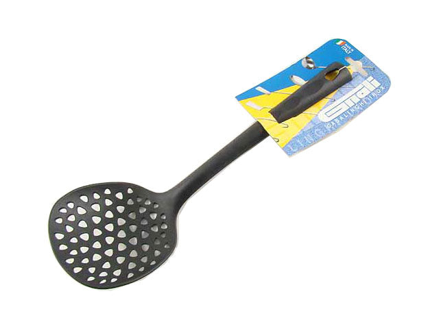 Nylon schiumarola 11cm pk20ny