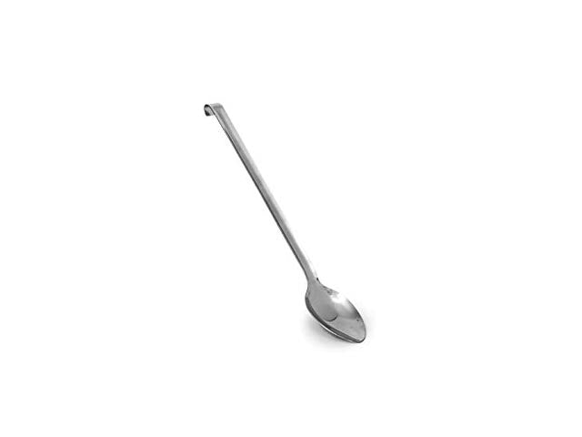 Delta cucchiaione 18/c 024pc
