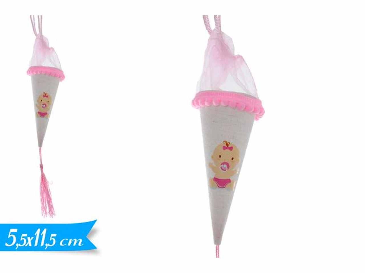 Cono 571127