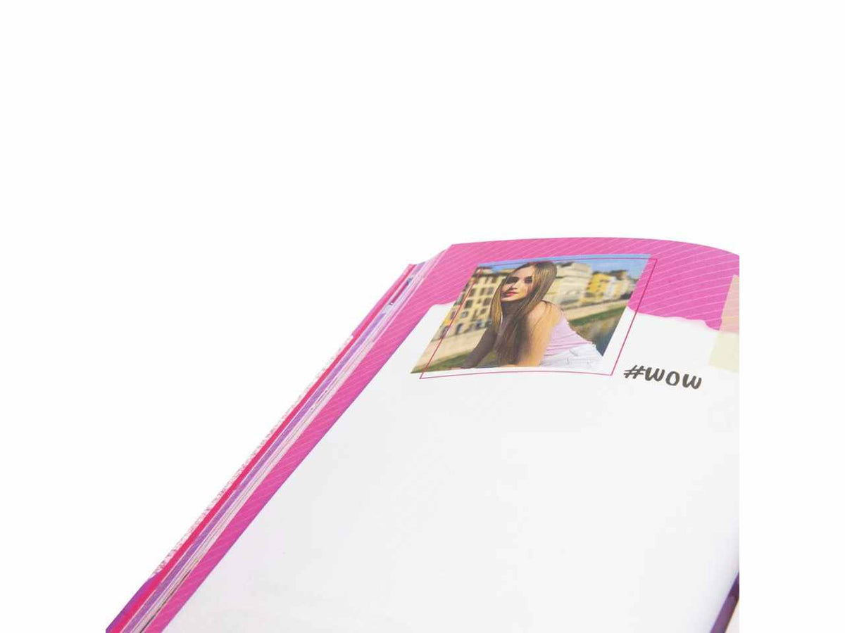 Charlotte 2022 journal$