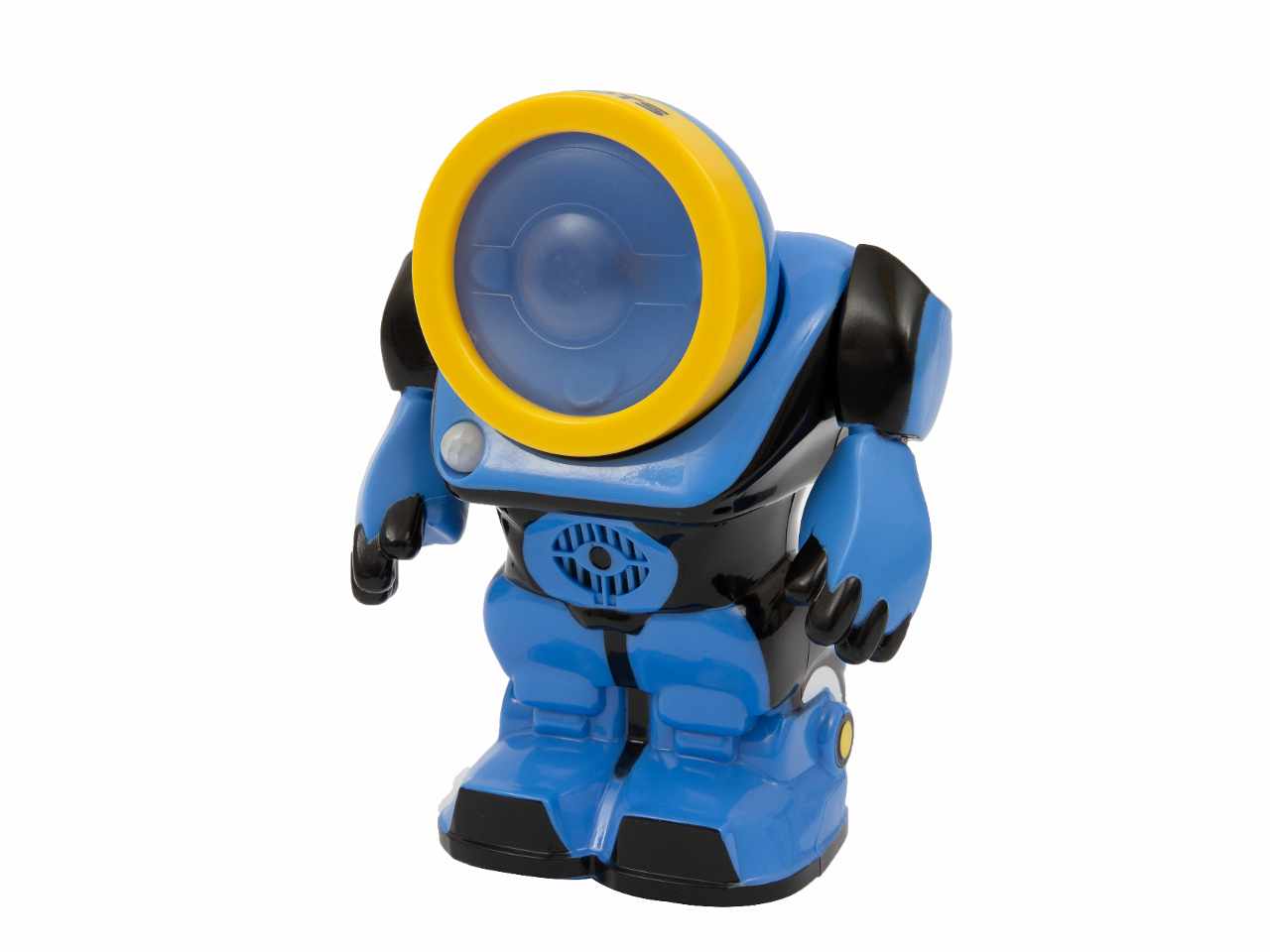 Spy bot spotbot pyb01000