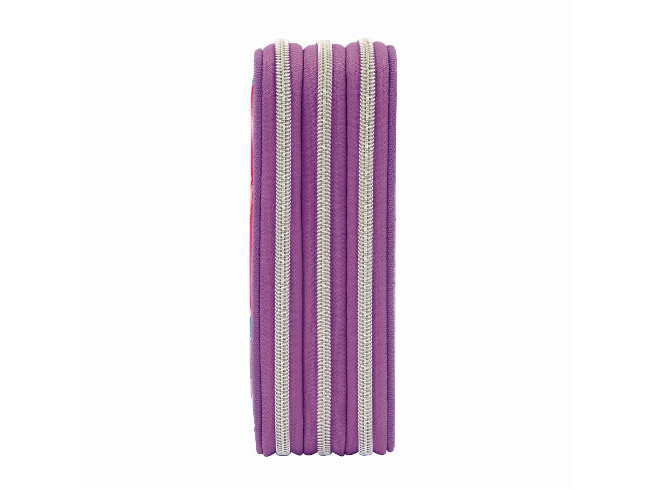 Gopop 23 astuccio triplo mermaid$