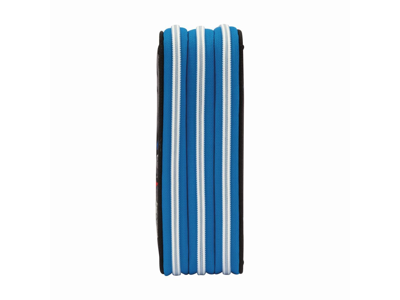 Gopop 23 astuccio triplo raptor