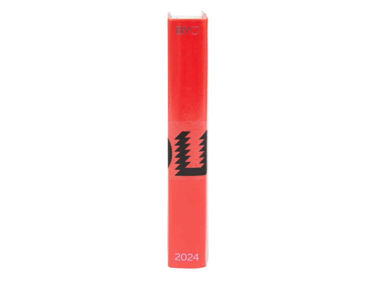 Beyou 23 24 agenda color matter $