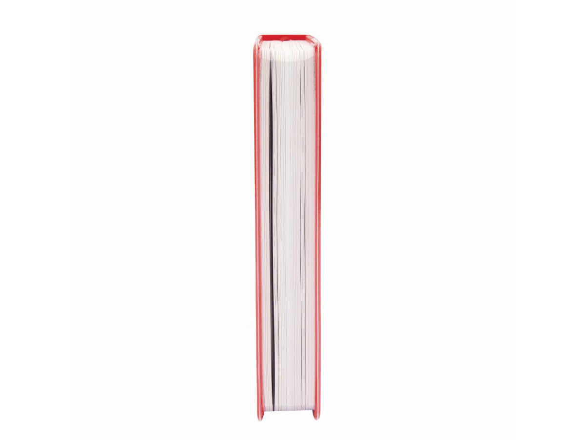 Beyou 23 24 agenda color matter $