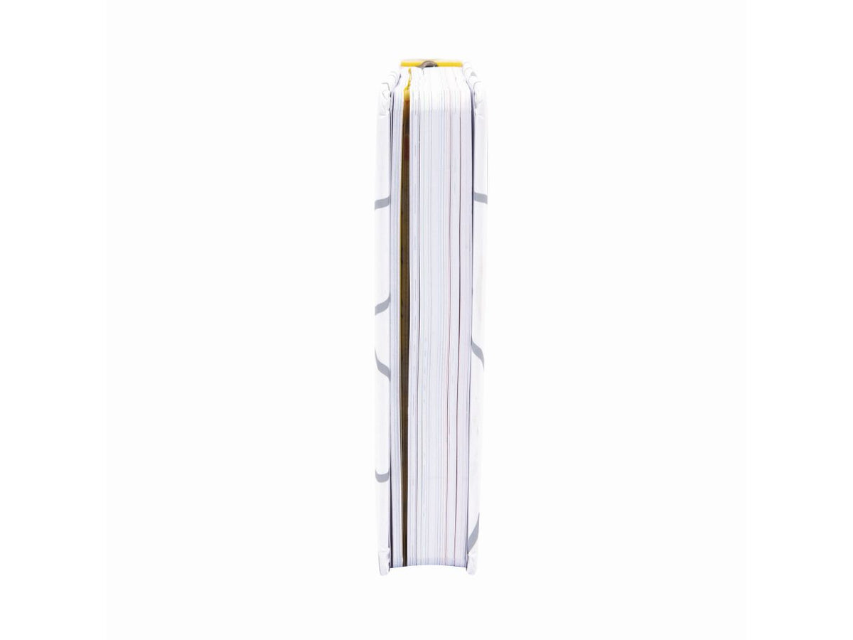 Beyou 23 24 agenda color matter $