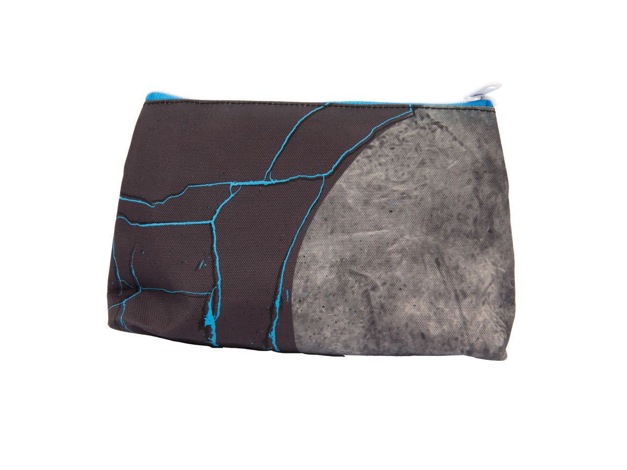 Gopo 23 max bustina con 2 zip raptor$