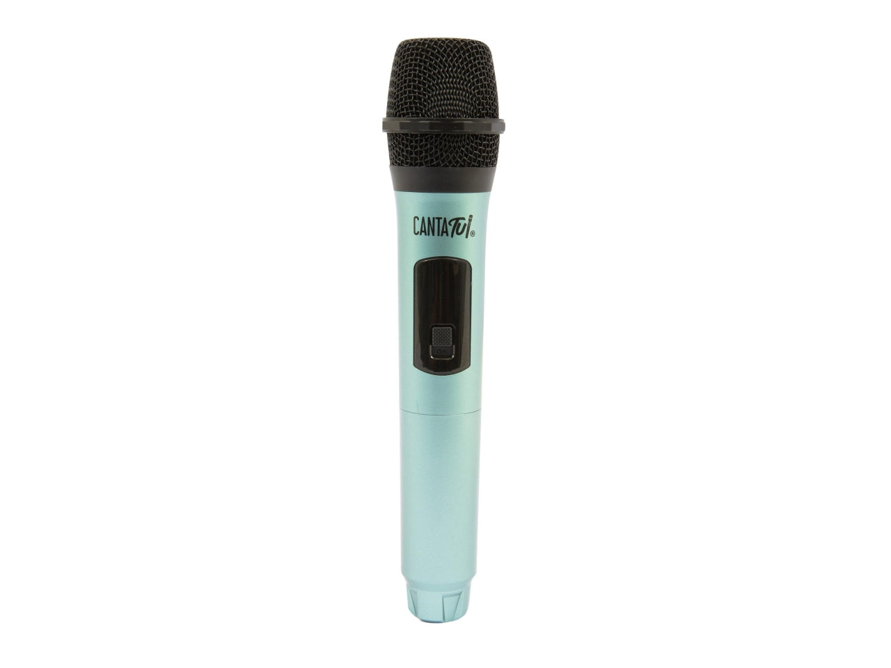 Canta tu karaoke pro verde$