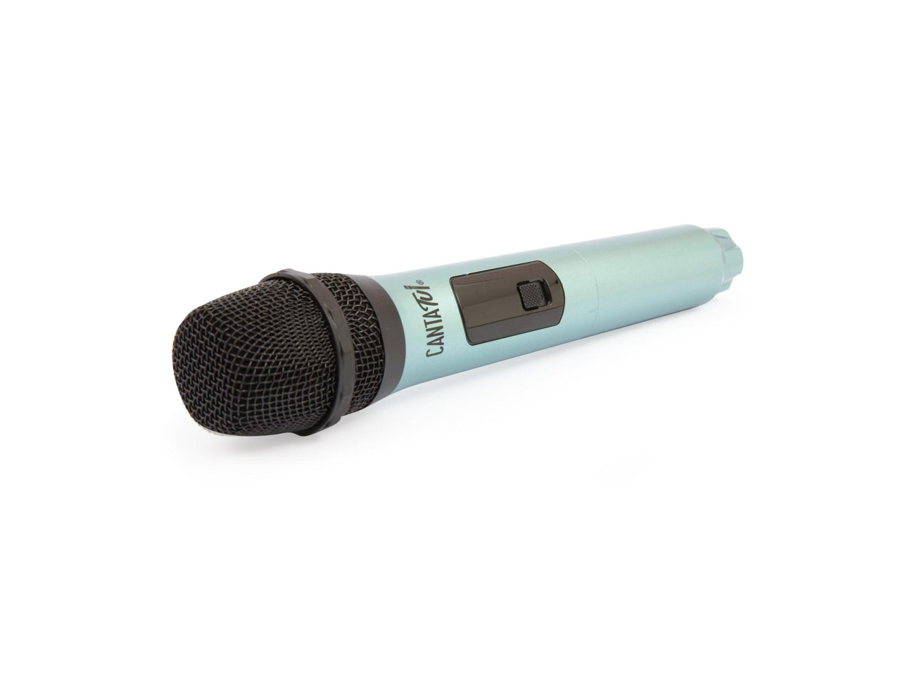 Canta tu karaoke pro verde$