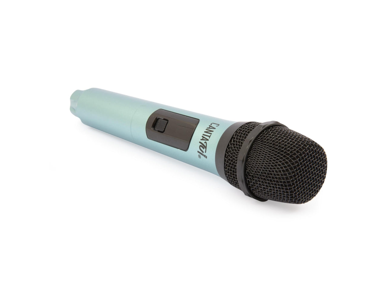 Canta tu karaoke pro verde$