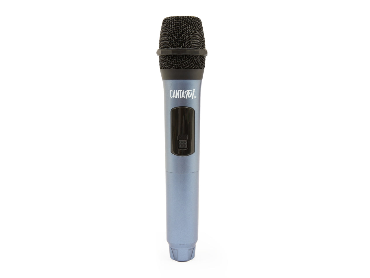Canta tu karaoke pro blu$