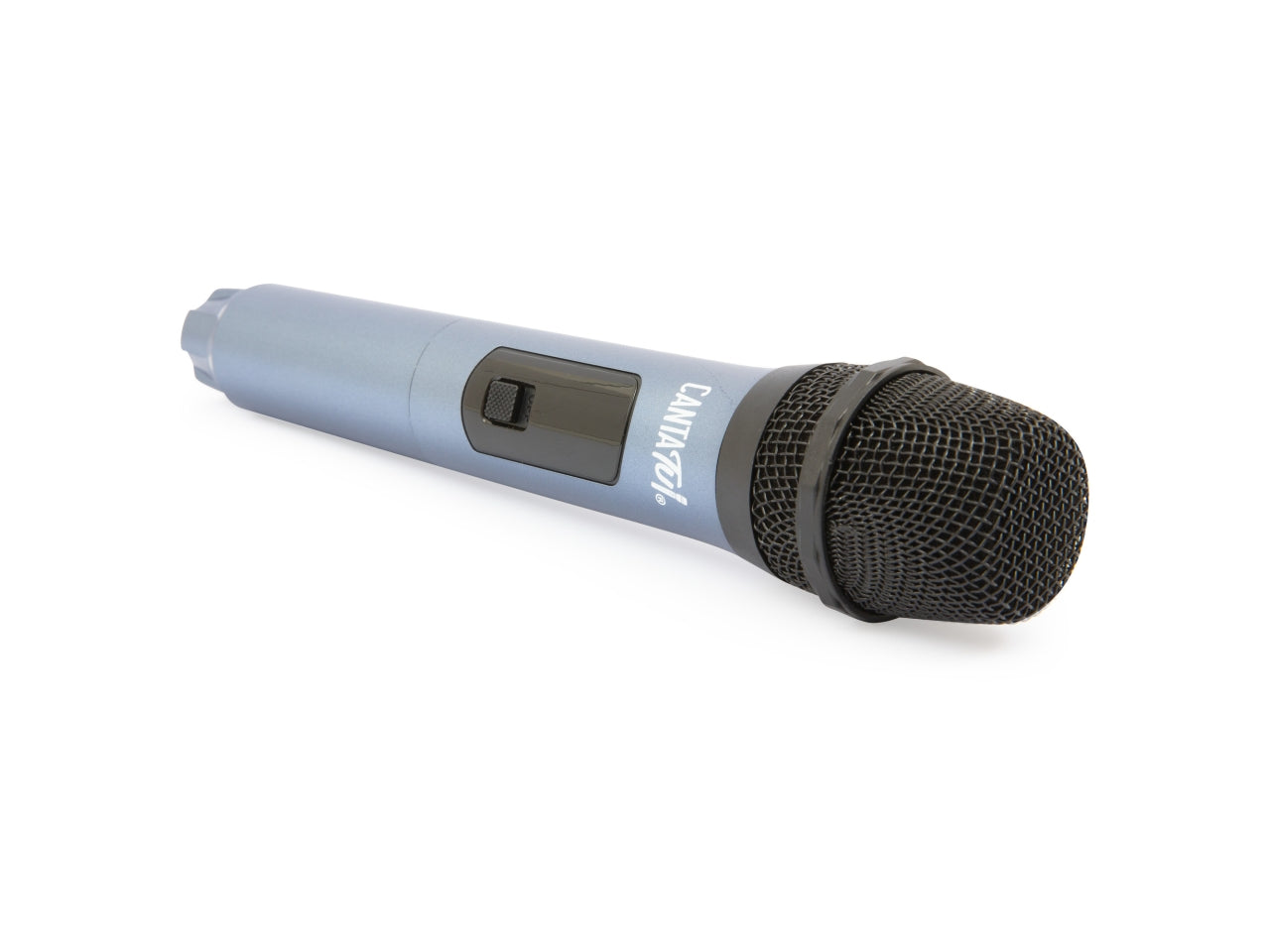 Canta tu karaoke pro blu$