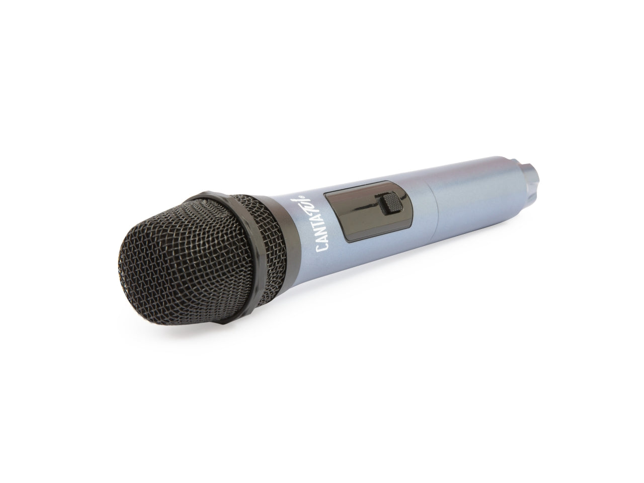 Canta tu karaoke pro blu$