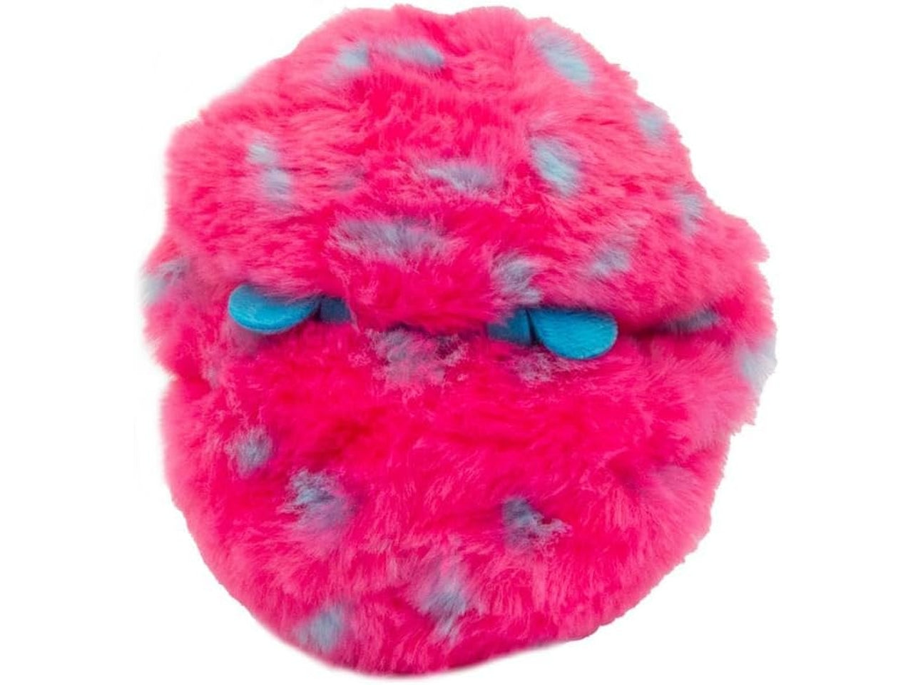 Curlimalsgomitolini bugs lady $