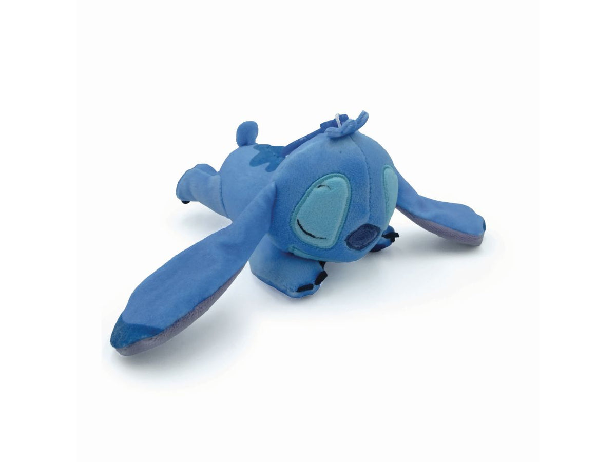 Grandi giochi disney snuglets mini peluche da 15cm super coccolosi - personaggi assortiti $