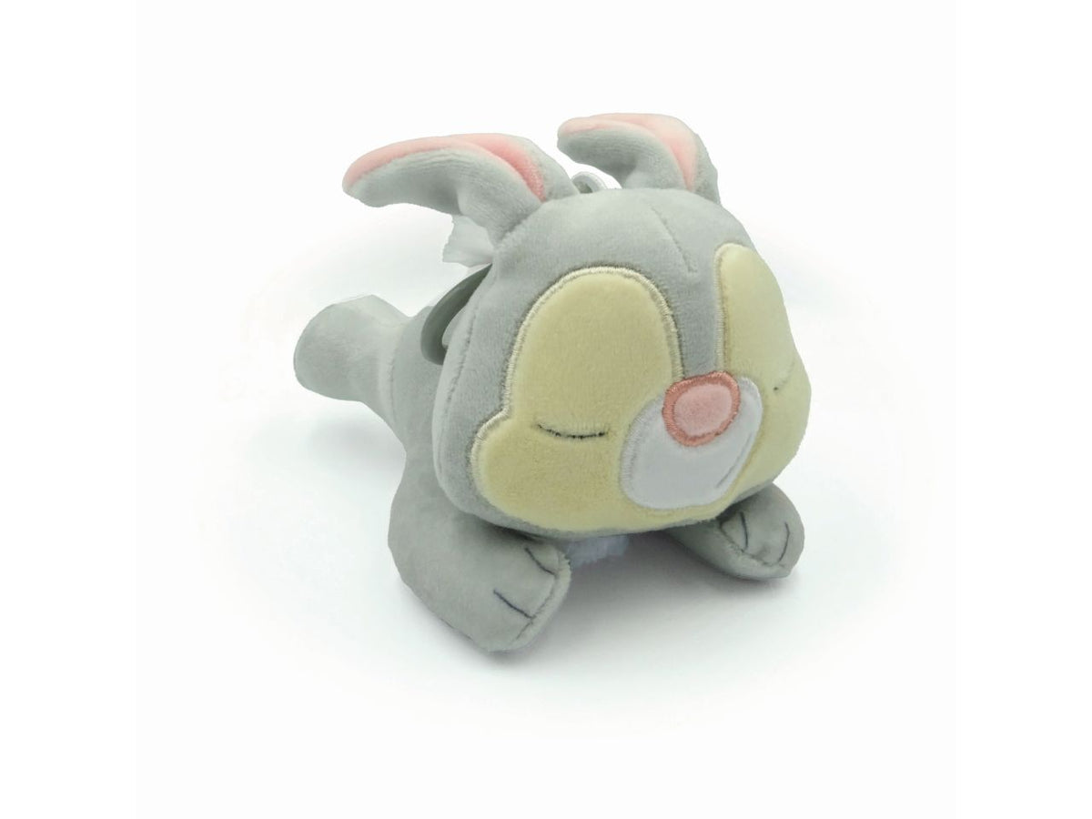 Grandi giochi disney snuglets mini peluche da 15cm super coccolosi - personaggi assortiti $