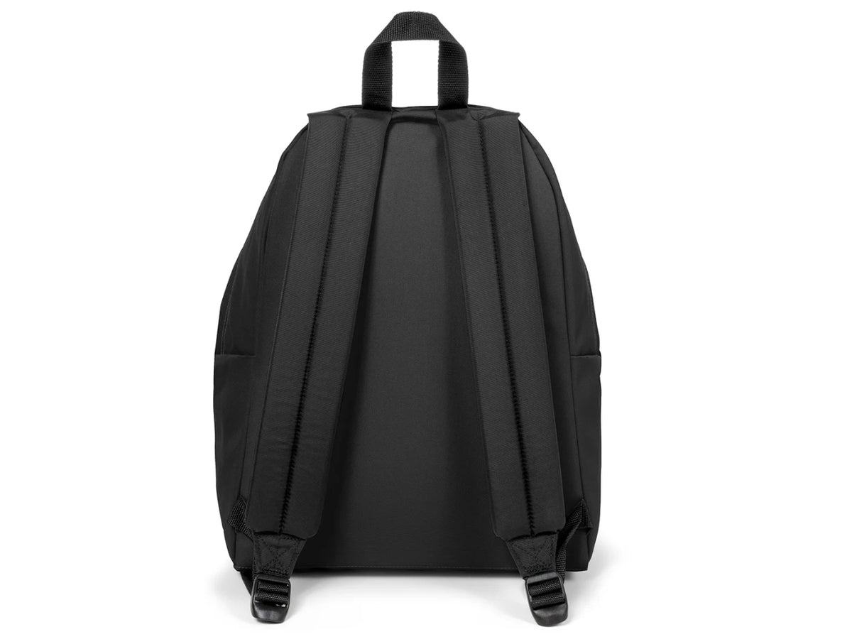 Eastpak zaino Padded pak'r di colore nero