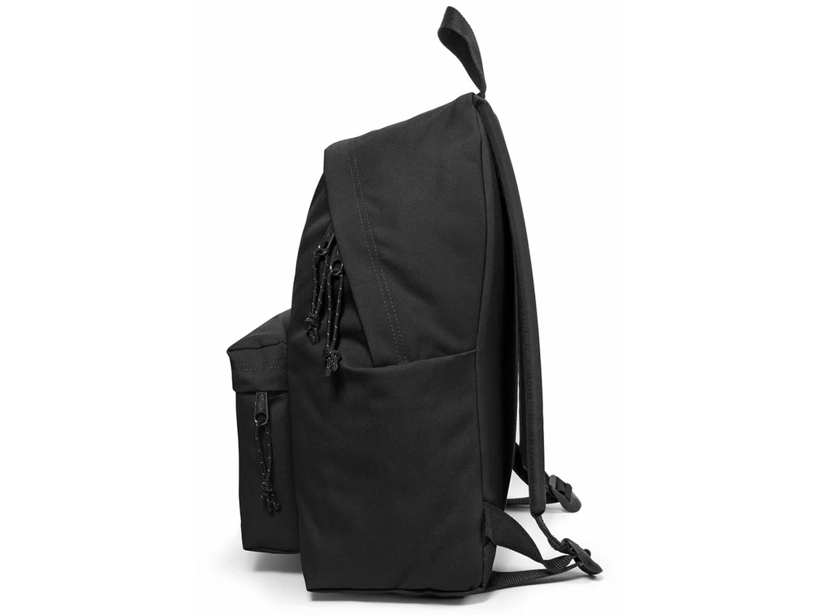 Eastpak zaino Padded pak'r di colore nero