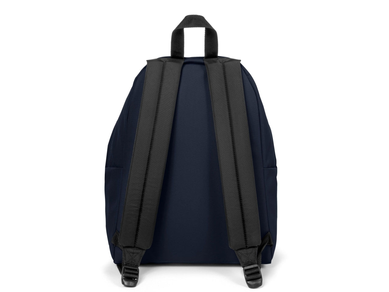 Eastpak zaino padded pak'r blu marine