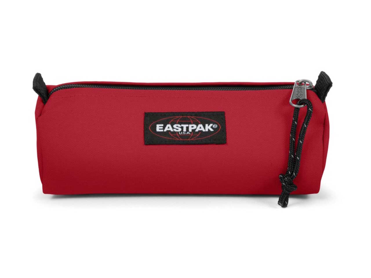Eastpak tombolino rosso