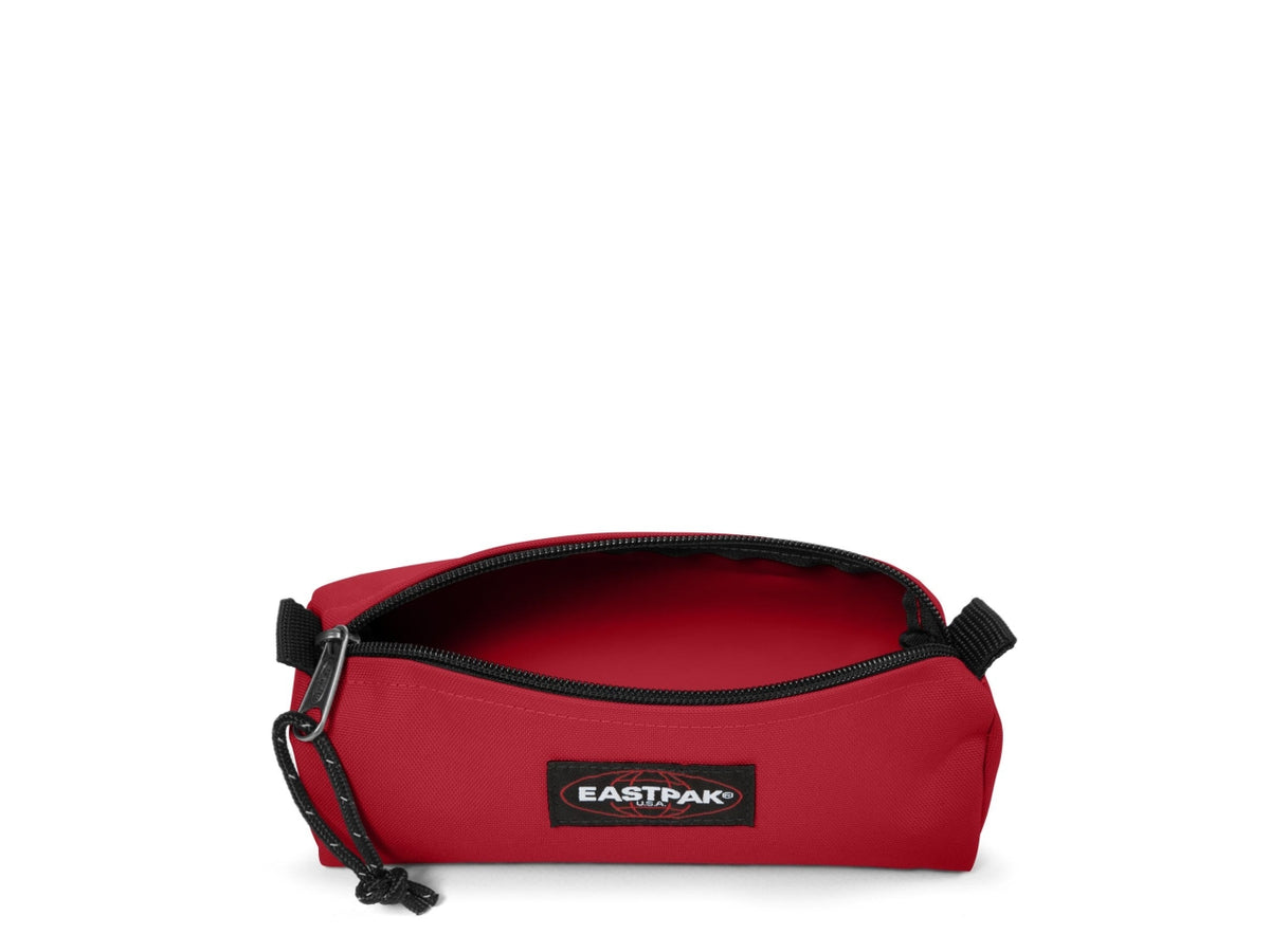 Eastpak tombolino rosso