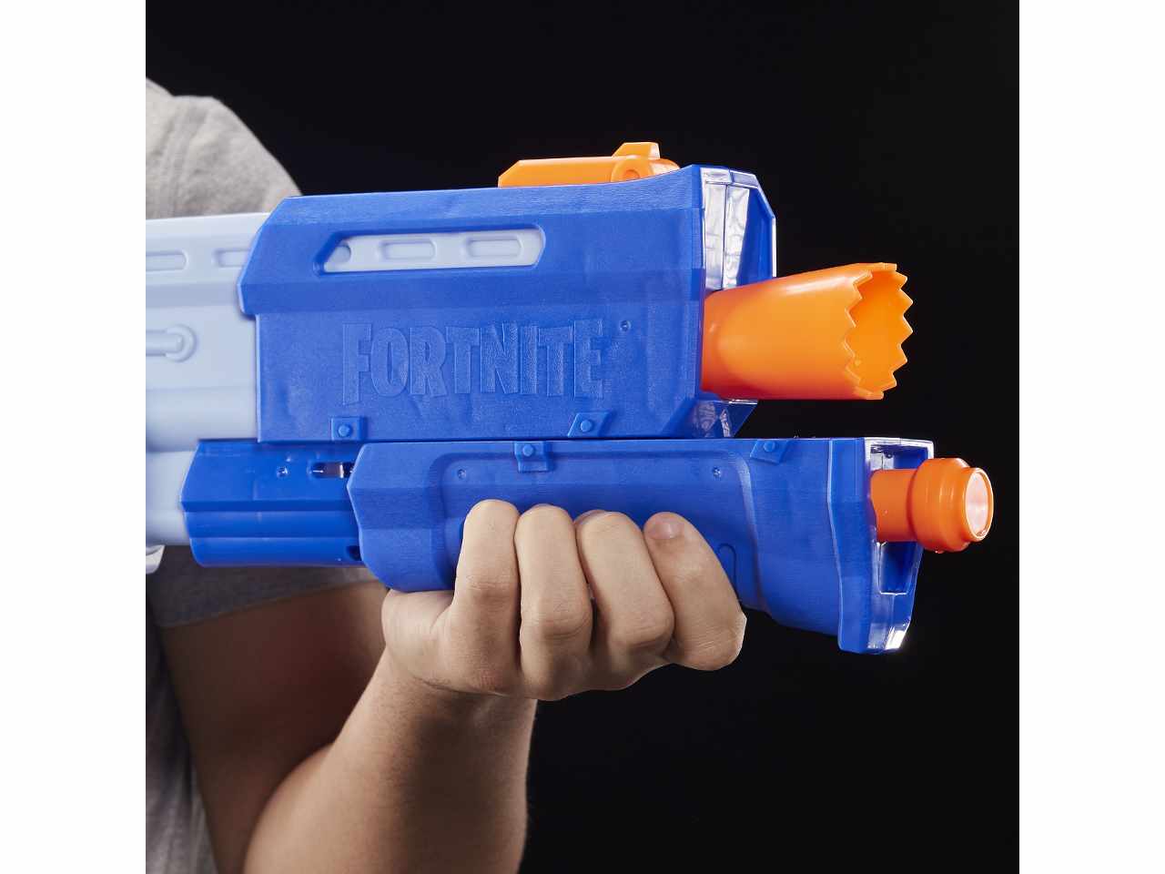 Soa fortnite e6876eu4