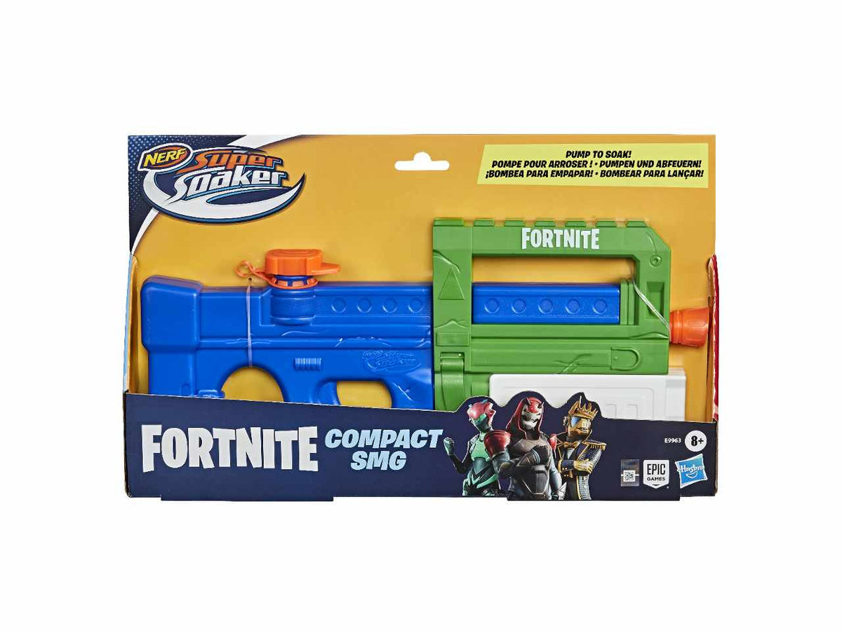 Soa fortnite compact e99635lo $ $
