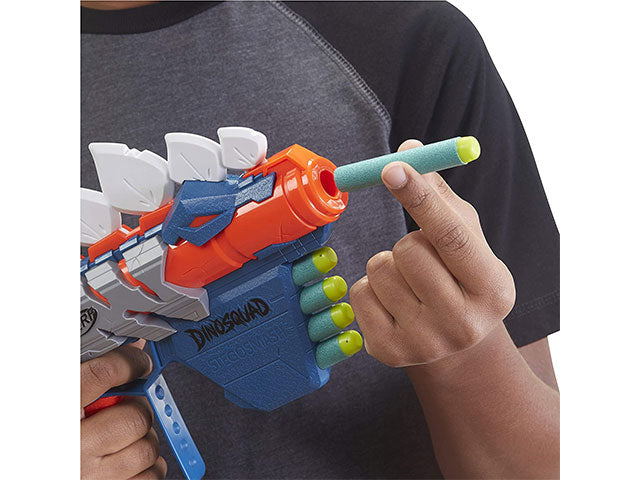 Nerf dino stegosmash f0805eu4 $