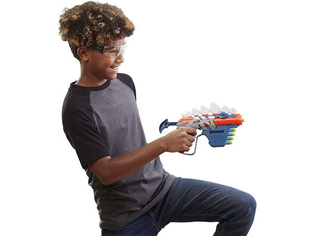 Nerf dino stegosmash f0805eu4 $
