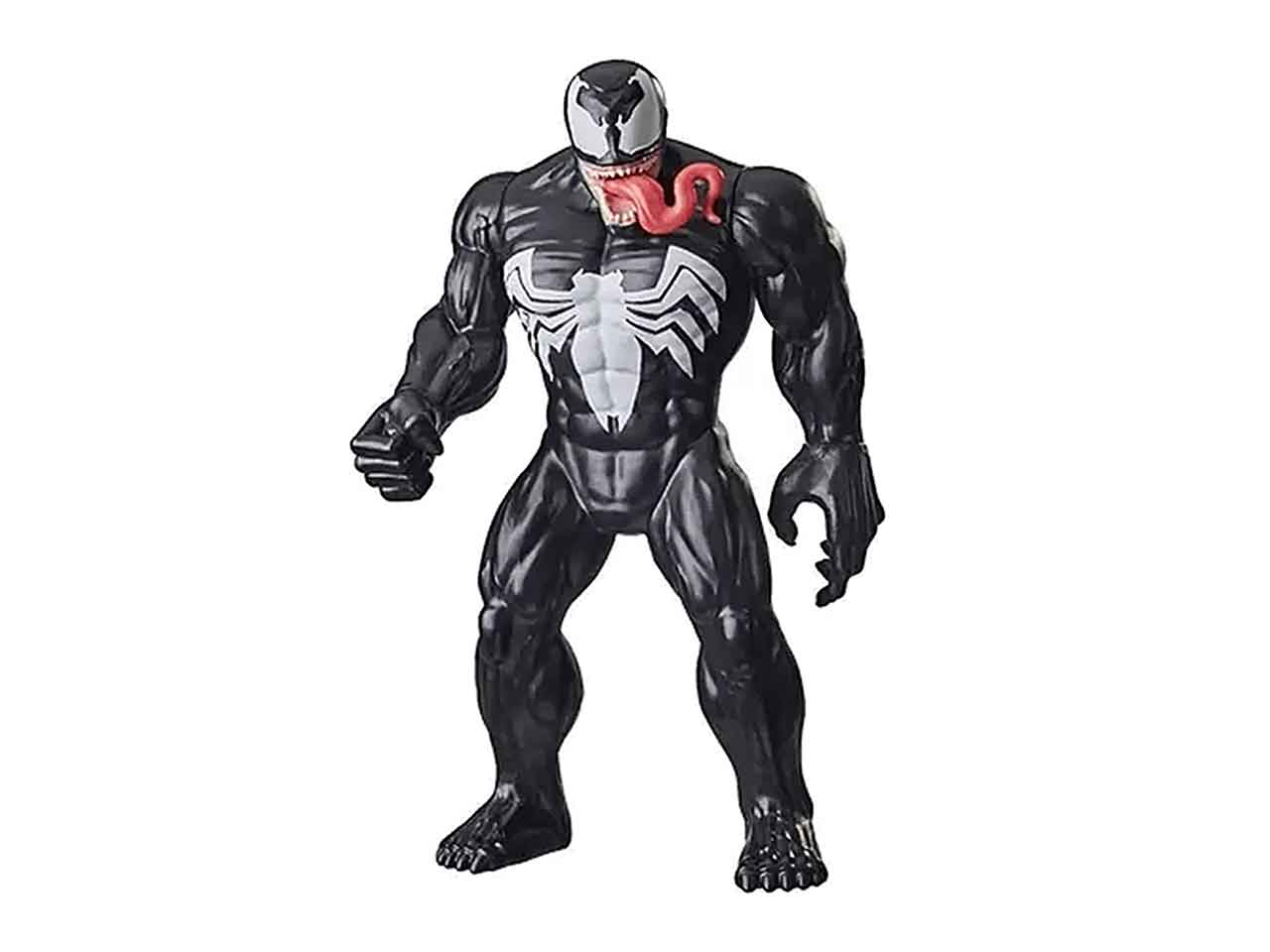 Marvel olympus dlx pers.ass.e78215l21 #$