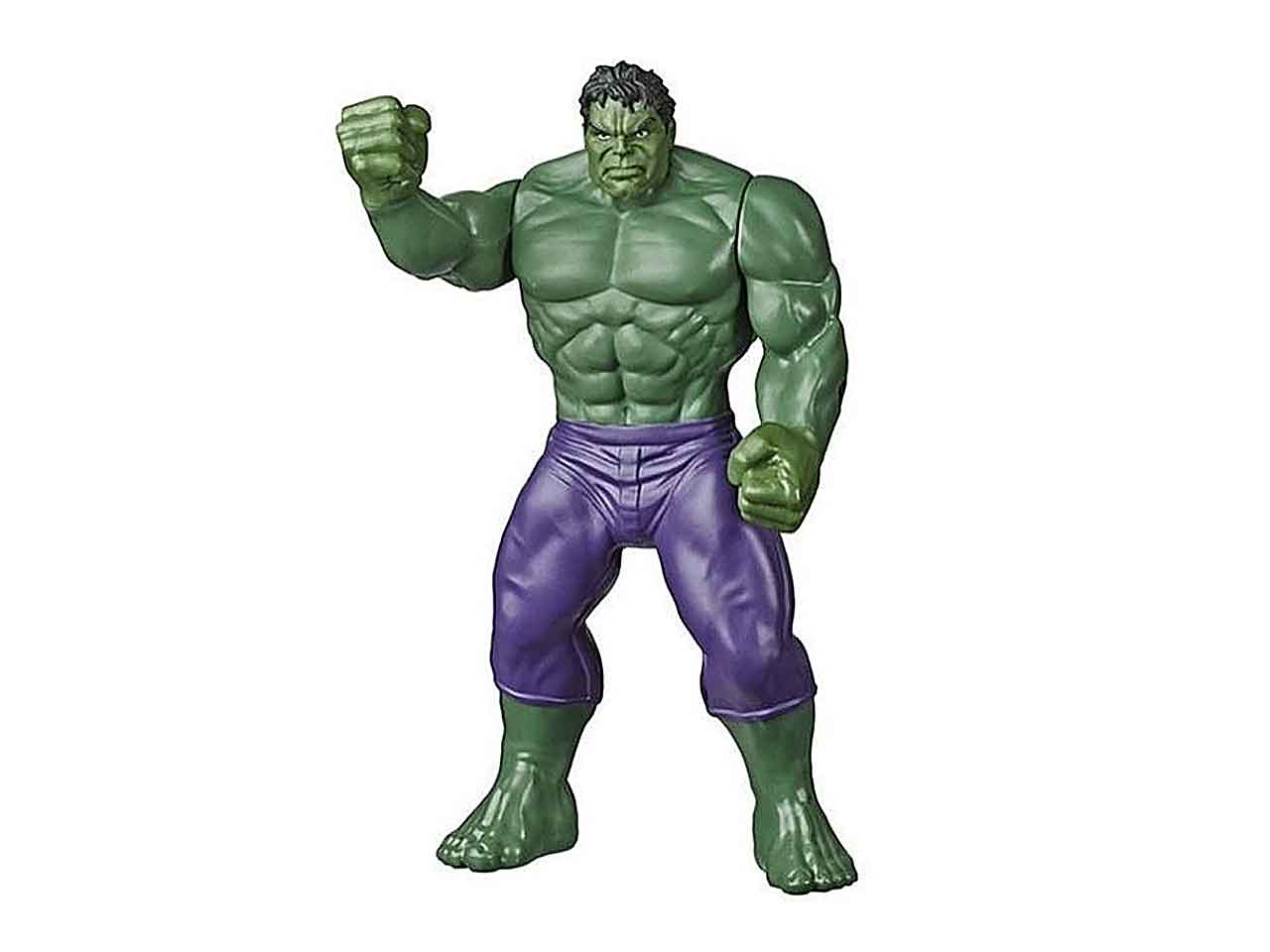Marvel olympus dlx pers.ass.e78215l21 #$