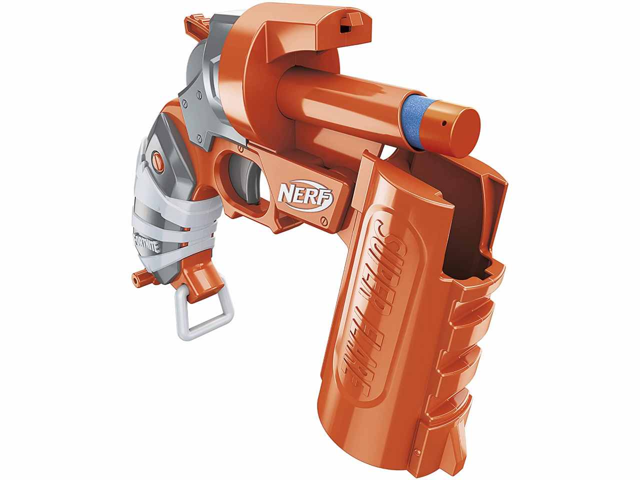 Nerf fortnite flare f3368ei4