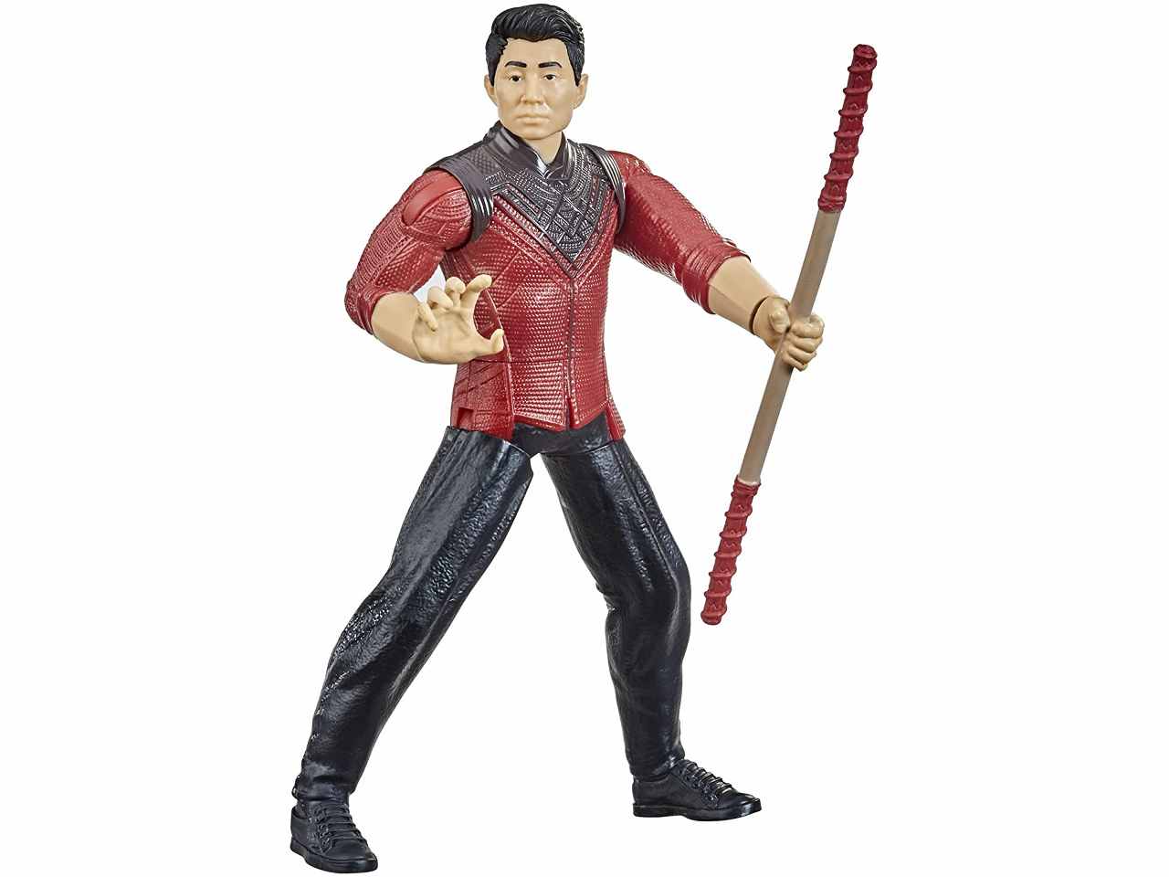 Marvel personaggio f0555 $