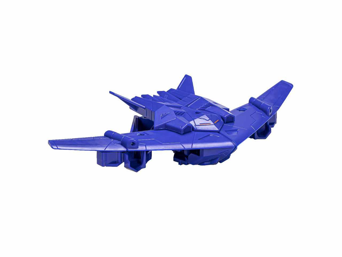 Transformers earthspark 1 step flip $
