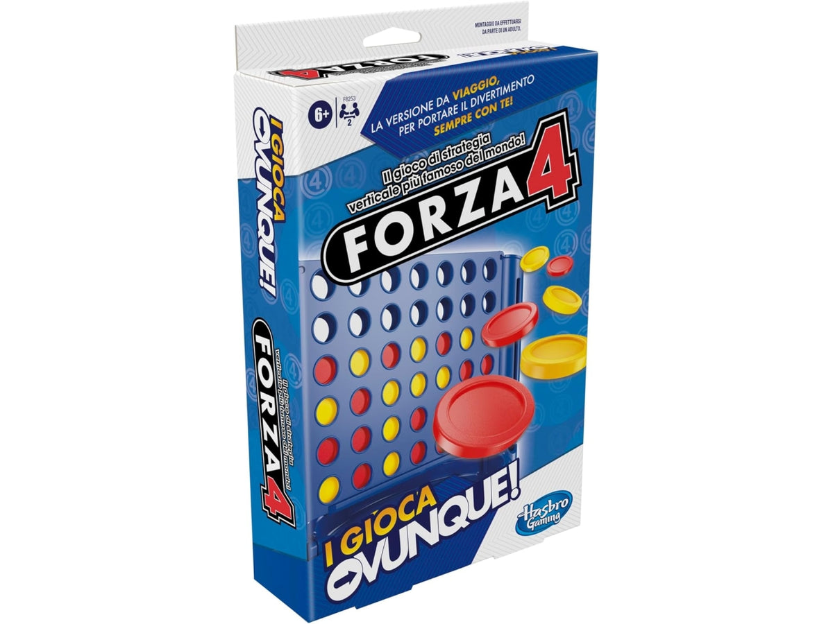 Mixed Games Forza 4 Gioca Ovunque