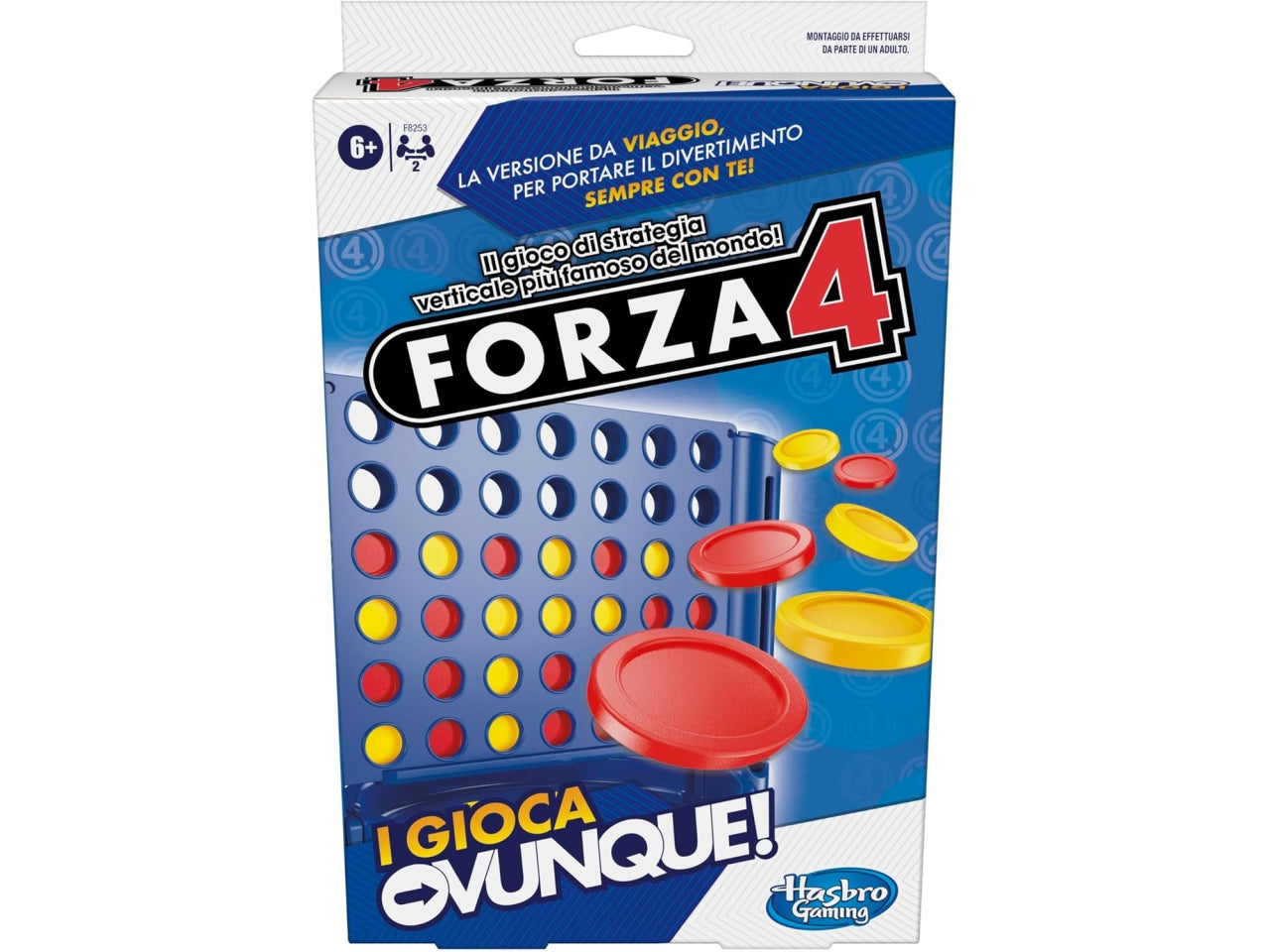 Mixed Games Forza 4 Gioca Ovunque