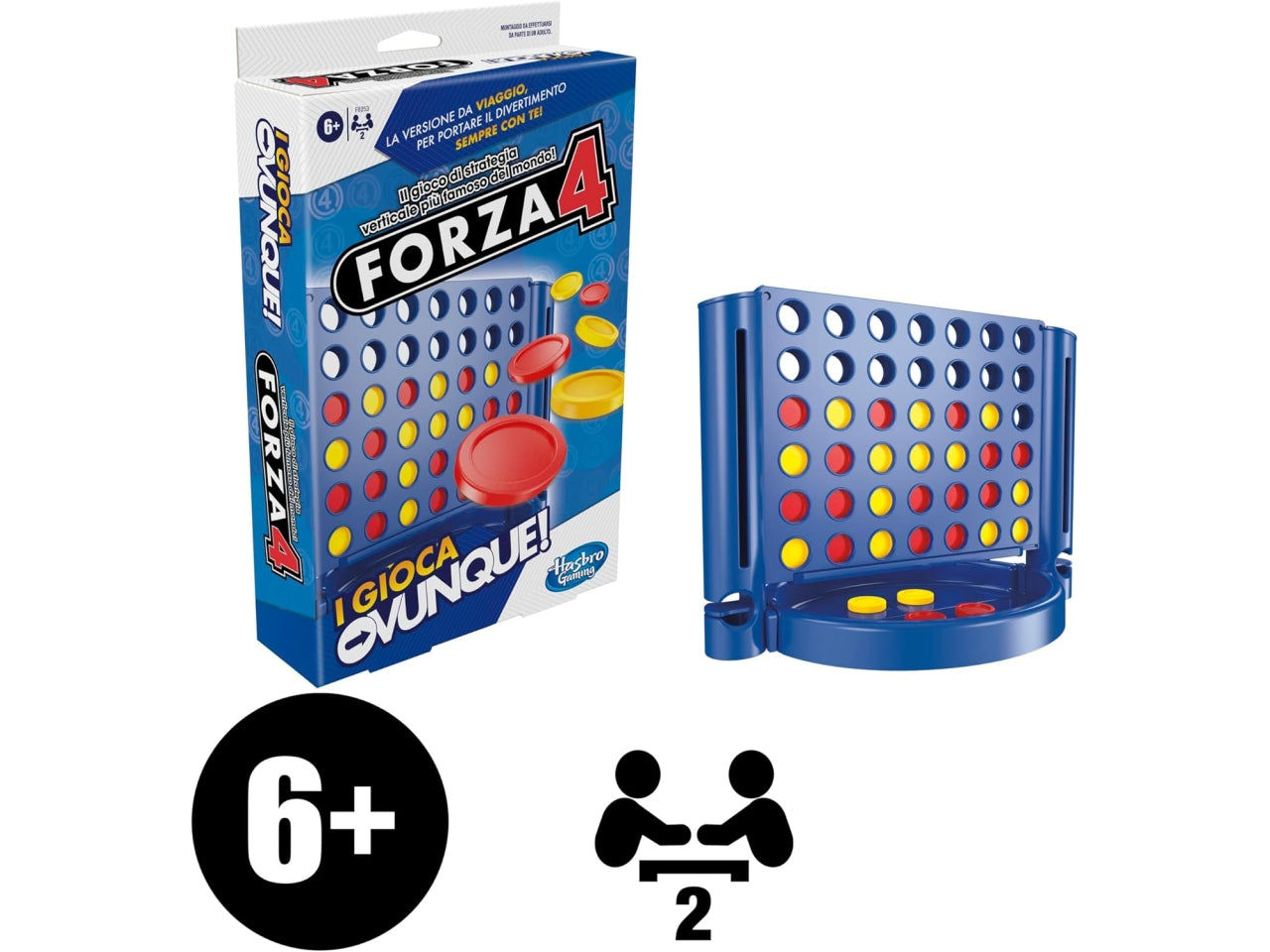 Mixed Games Forza 4 Gioca Ovunque