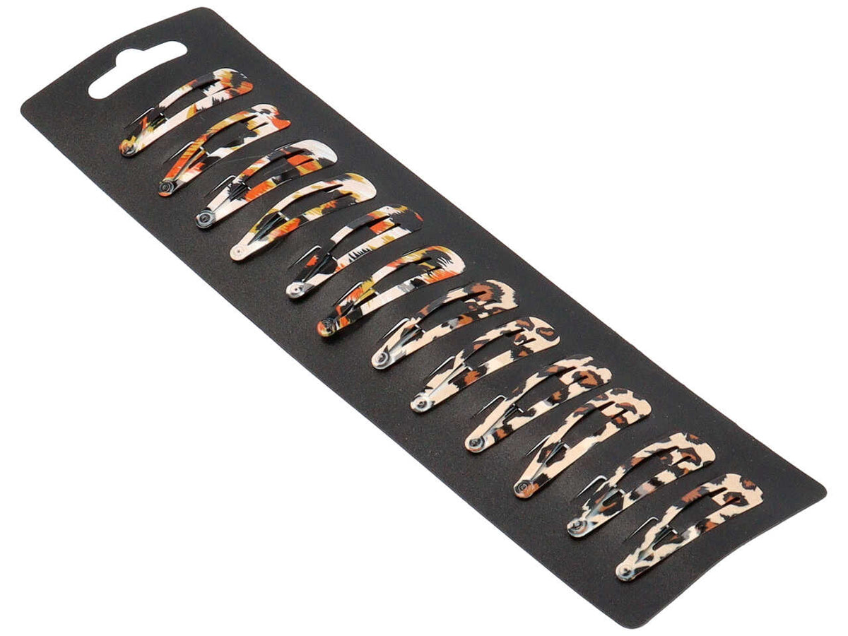 Clic clac 5cm h006150f