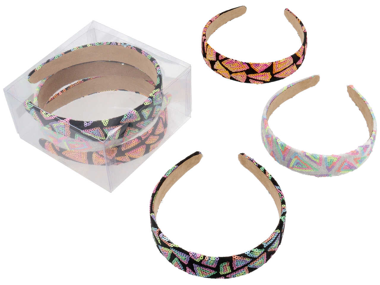 Cerchietto h014189f