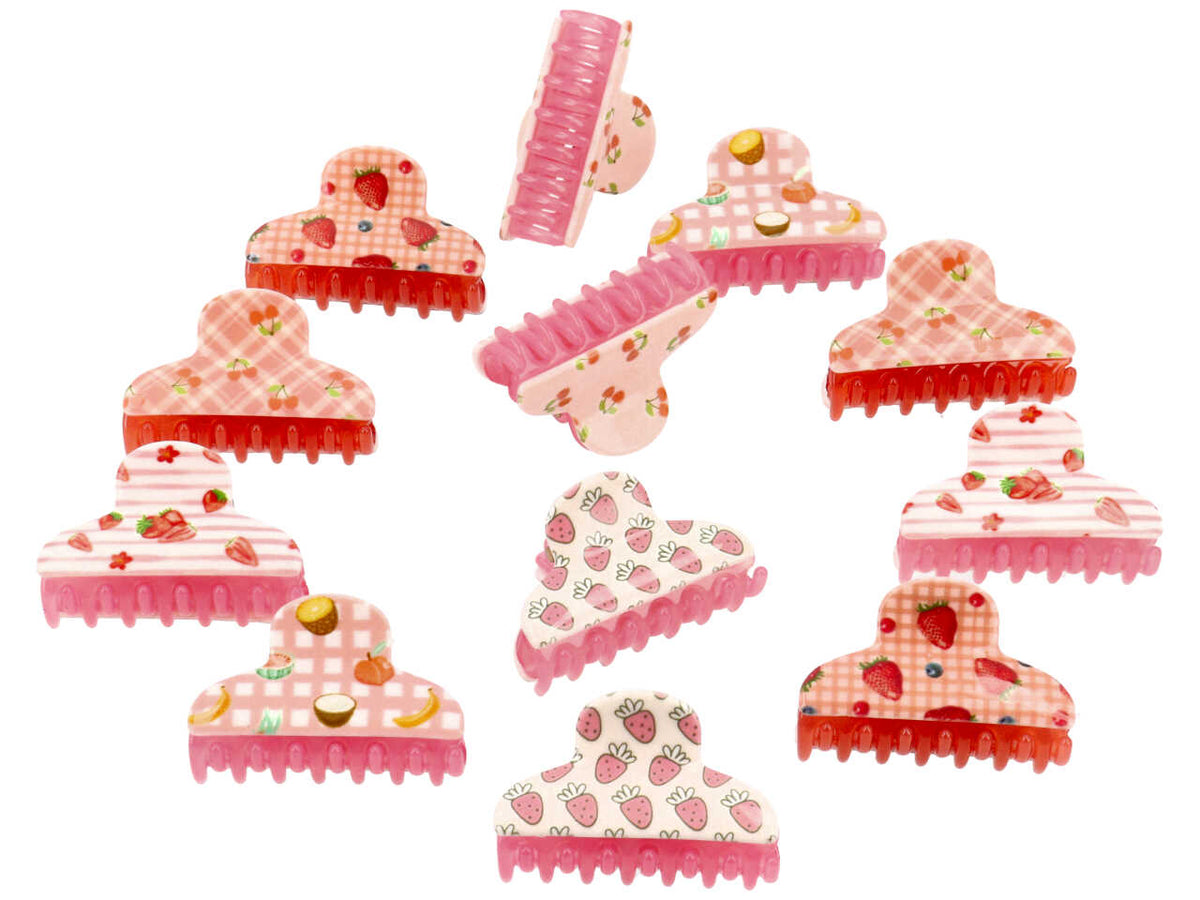Pinza ricoperta h014020f