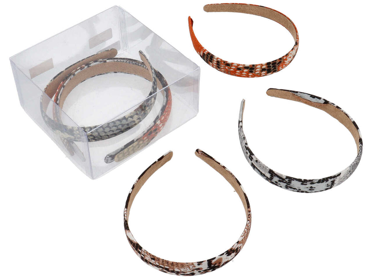 Cerchietto h014272f