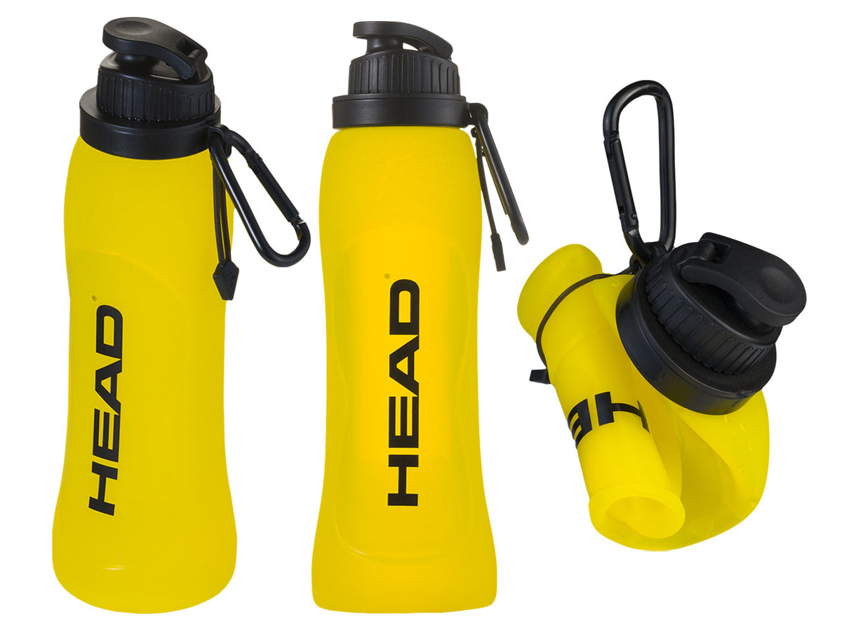 Borraccia in silicone 500ml hbhd210050 $