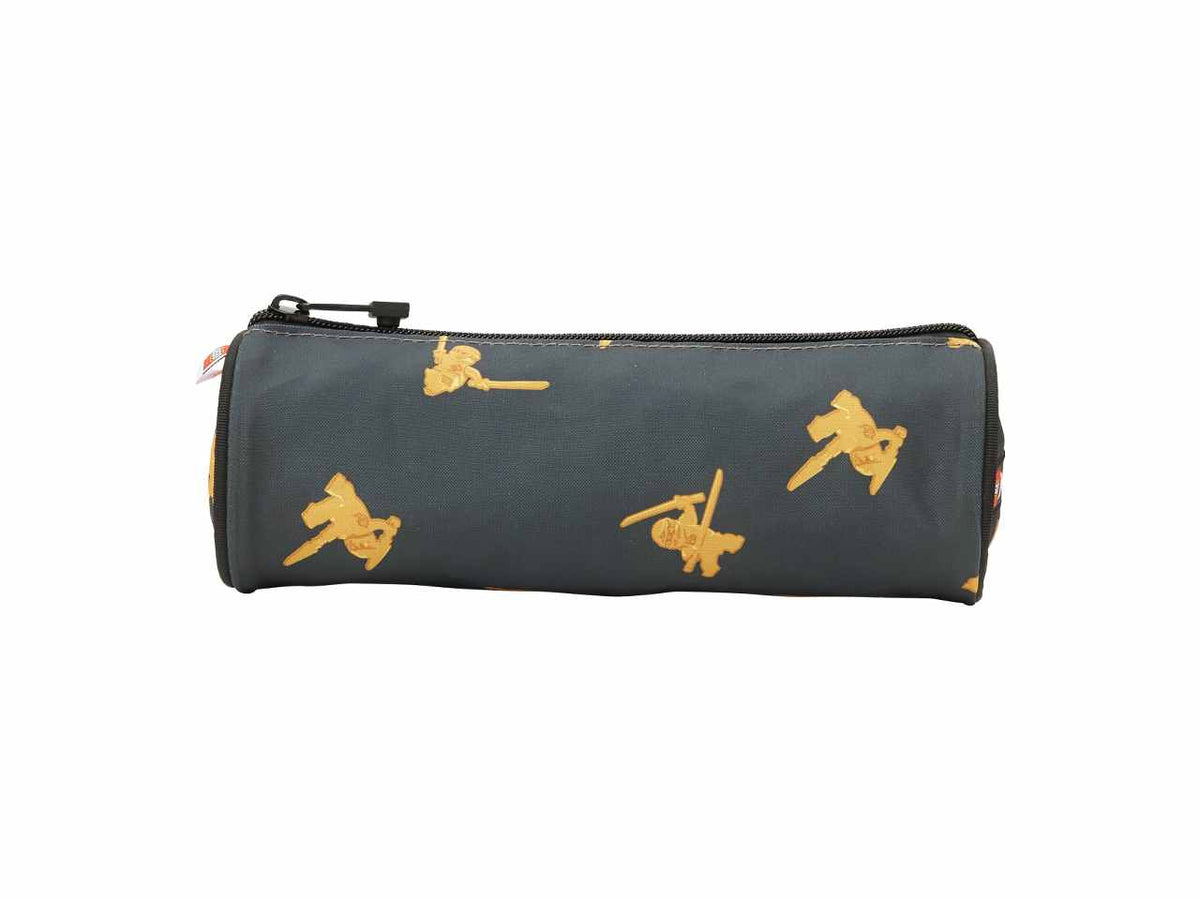 Lego ninjago astuccio tombolino$