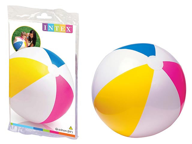 Pallone glossy d.cm61