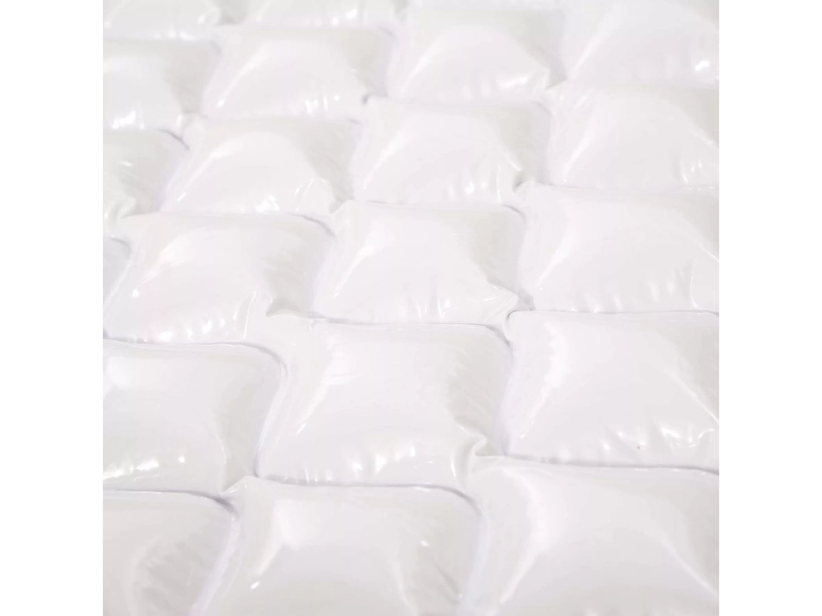 Piscina arcobaleno cm147x33
