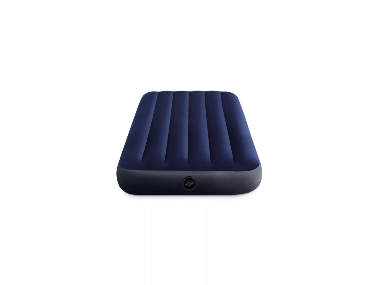 Materassino classic downy singolo 99x191x25