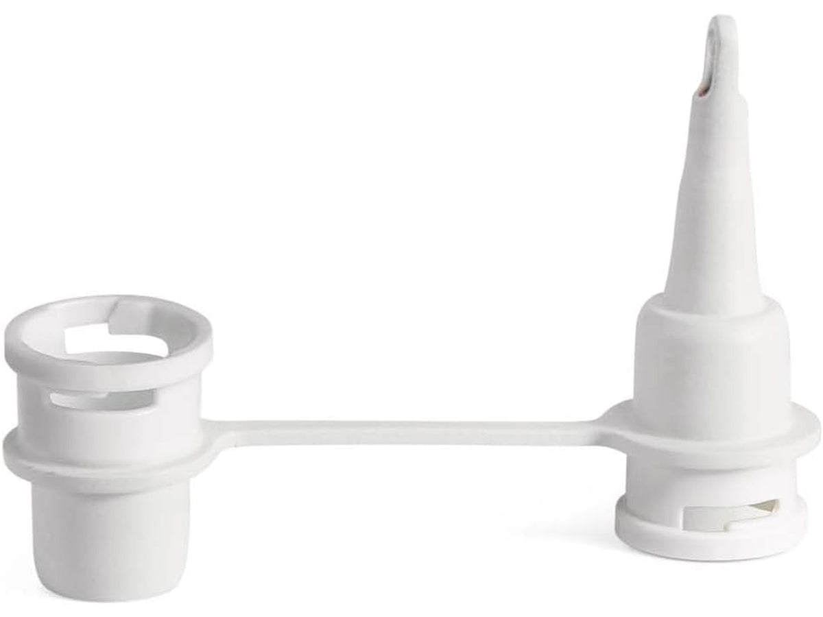 Pompa quickfill usb150
