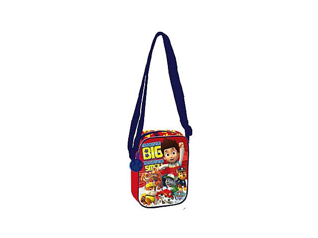 Heroes tracolla n91510
