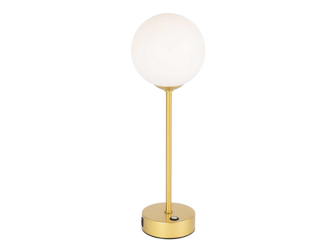 Lampada dimmerabile 3 toni