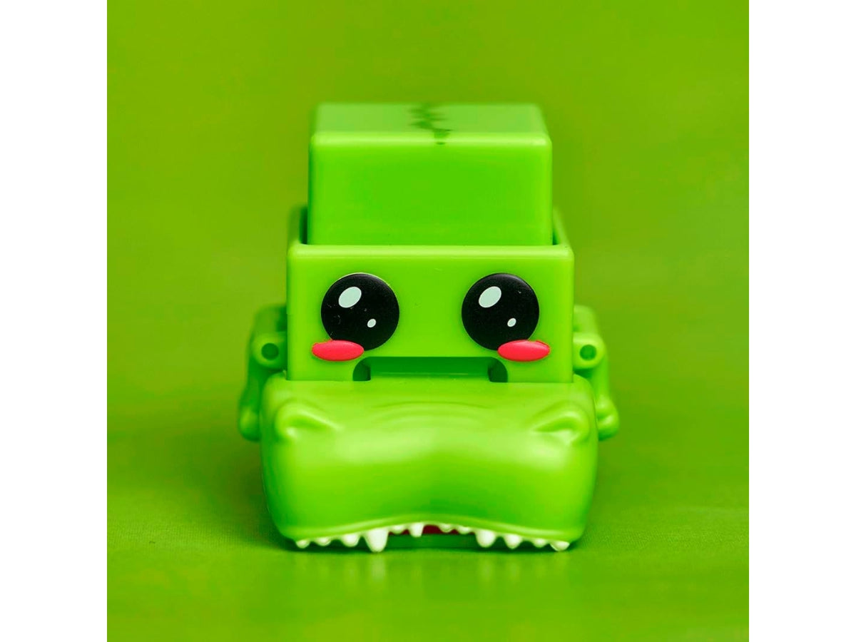 Bloxies $